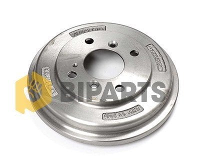 Ford Fıesta 08- Bm Kampana Arka   <b><font color=#ff5b01>8V51 1113 AB-1535923</font></b>