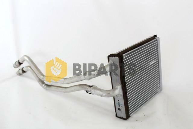 Ford Fıesta 42948 Bm Kalorifer Radyatörü   <b><font color=#ff5b01>8V51 18B539 AC-1743436</font></b>