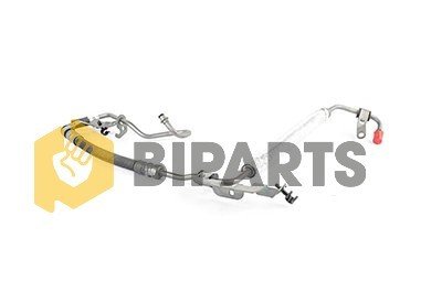 Ford Connect 02- Bm Direksiyon Basınç Hortumu Rhd <b><font color=#ff5b01>7T16 3A719 BF-5041278</font></b>