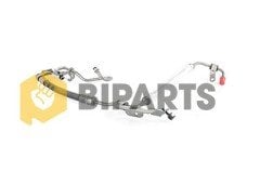 Ford Connect 02- Bm Direksiyon Basınç Hortumu Rhd <b><font color=#ff5b01>7T16 3A719 BF-5041278</font></b>