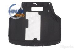 Ford FIESTA 09> B-MAX 12> COURIER 14> Motor Alt Muhafaza HMP 8A61 6P013 BD