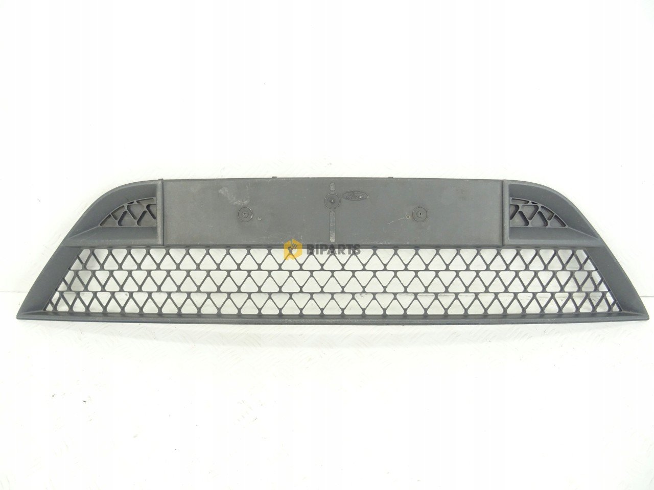 Ford Focus St 06- Tampon Panjuru St 6M5Y 17B968 AA