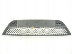 Ford Focus St 06- Tampon Panjuru St 6M5Y 17B968 AA