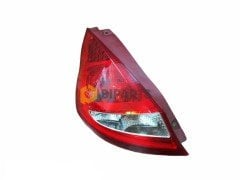 Ford Fiesta-2009 Stop Komple Sağ 8A61 13404 AE