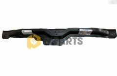 Ford Fıesta 09- Bm Arka Tampon Bağlantı Braketi 8A61 17B861 AB
