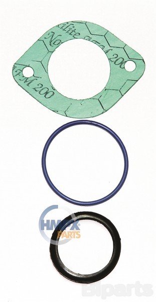 Ford TRANSIT M12-M15-TURBO Termostat Kit Takımı (3 Adet) ARI 856