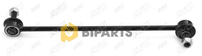 Ford Z-Rot Ön Connect 13> Focus C-Max 11> Kuga 13> AV61 3B438 BA