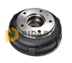 Ford Transıt V184 01- 130Ps Kampana Arka Poryalı (T.Teker) <b><font color=#ff5b01>3C11 1126 BB-4475268</font></b>