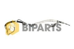 Ford Connect 02- 1.8 Tdcı Direksiyon Hortumu Pompadan Direksiyona <b><font color=#ff5b01>4T16 3A719 AA-1329664</font></b>