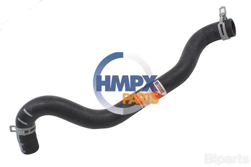 Ford FIESTA 02> 1.4 TDCI Radyator Alt Hortumu FMC 2S6H 8B273 BE