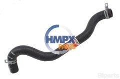 Ford FIESTA 02> 1.4 TDCI Radyator Alt Hortumu FMC 2S6H 8B273 BE