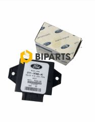Ford Transıt Connect (2002) Modul-Park Yard.Sıs. 2T1T 15T850 AB