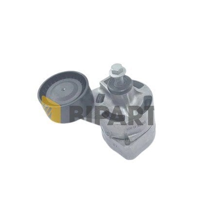 Ford Transıt V347 06- 2.4 D Alternatör Kayış Gergi Bilya 6C1Q 6A228 BC
