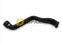 Ford Mondeo 07/- 2.0 Bnz Radyatör Hortumu : Üst 6G91 8260 BB
