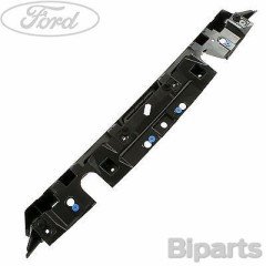 Ford Plaka Lamba Alt Bağlantı Bakaliti 7S71 43842 AC-İTHAL-1484596