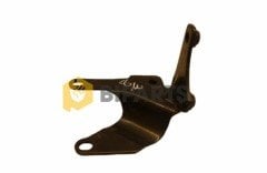 Ford Connect Enjektör Galeri Ayağı 7T1Q 9K552 AA