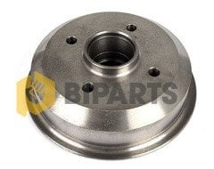 Ford Escort 91-00 Bm Kampana Arka Poryalı Dar Tıp (+Abs) <b><font color=#ff5b01>96FB 1113 AB-7296356</font></b>