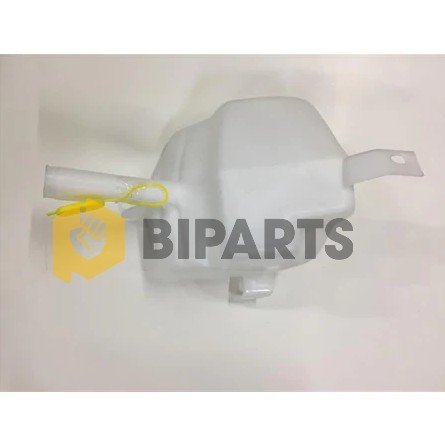 Ford Transit 12-15 42917 2,5 D Cam Yıkama Su Deposu   <b><font color=#ff5b01>95VB 13K185 BC-7263231</font></b>
