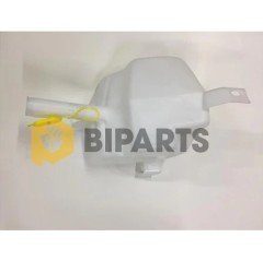 Ford Transit 12-15 42917 2,5 D Cam Yıkama Su Deposu   <b><font color=#ff5b01>95VB 13K185 BC-7263231</font></b>