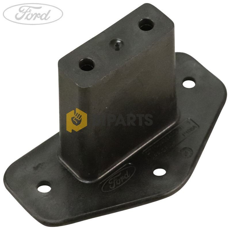 Ford Connect 13> Tampon Tutucu Arka DT11 V439A00 AA