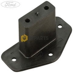 Ford Connect 13> Tampon Tutucu Arka DT11 V439A00 AA