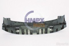 Ford FIESTA 08> Radyatör Alt Bakalıtı HMP 8A61 8B384 AF