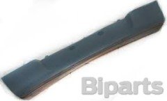 Ford Plaka Alt Bakaliti Mondeo  2007 7S71 A423A40 BAX-İTHAL-1488742