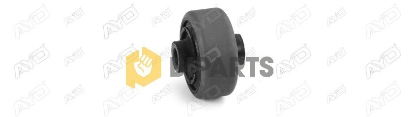 Ford Ön Tabla Burcu Arka Büyük Mondeo Bm 96> 95BG 3A262 BA