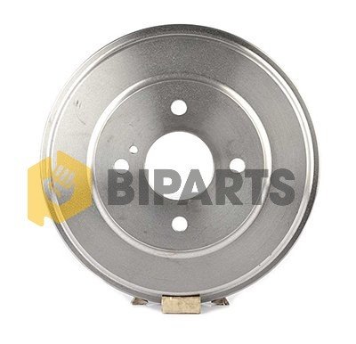 Ford Courıer 14- Bm Kampana Arka   <b><font color=#ff5b01>EY16 1126 AA-1833868</font></b>