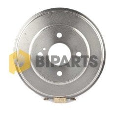Ford Courıer 14- Bm Kampana Arka   <b><font color=#ff5b01>EY16 1126 AA-1833868</font></b>