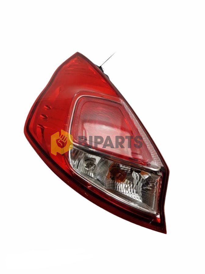 Ford Fiesta 2013 Stop Komple Sol C1BB 13405 AD