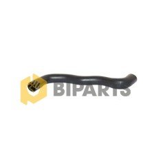 Ford Connect 02- Bm Radyatör Hortumu : Üst (Klimalı) 2T14 8B274 DC