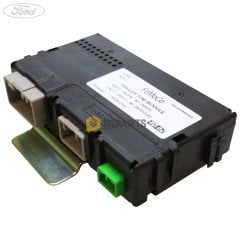 Ford V363 Modul-Romork Freni BK2T 19H378 AC