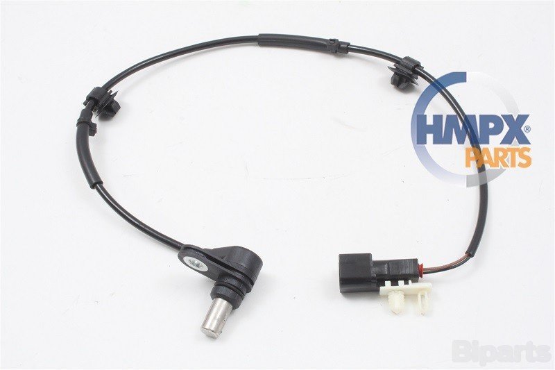 Ford RANGER 11> Abs Kablosu Arka Sağ HMP DB39 2C190 AC