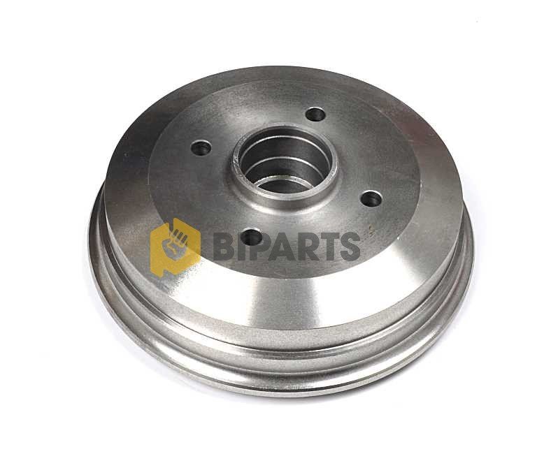 Ford Escort 90-99 Bm Kampana Arka Poryalı Abs Sız ( 203 Mm) <b><font color=#ff5b01>96AB 1113 AC-YS6W 1113 BA</font></b>