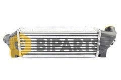 Ford Transıt V184 00-06 Bm Turbo Radyatörü O.Ceker <b><font color=#ff5b01>ME1C15 9L440 BE-1671443</font></b>