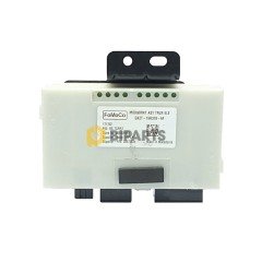 Ford V363 Modul-Romork Freni GK2T 19H378 AB