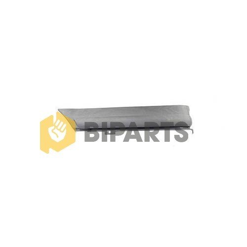 Ford V-184 Tampon Ucu Arka Üst : L YC15 29397 ADY