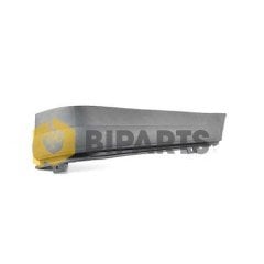 Ford V-184 Tampon Ucu Arka Üst : R 1C15 29396 ADY