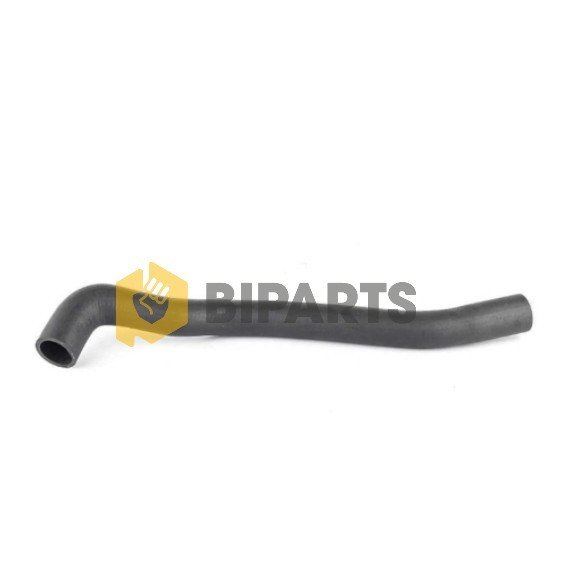 Ford Connect 02- Bm Radyatör Hortumu : Üst (Klimasız) 2T14 8B274 BC