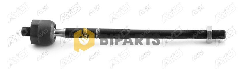 Ford Rot Mili Fiesta Fusıon Bm 02> 2S6C 3280 KB