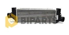 Ford Transıt / Mondeo 01- 2,0 Tdci Turbo Radyatörü O.Ceker 85Ps <b><font color=#ff5b01>2C11 9L440 BB-4522846</font></b>