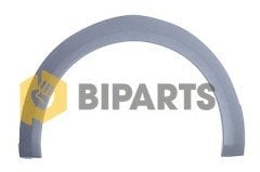 Ford Connect 44349 Bm Çamurluk Ağız Bakaliti Arka Sol Bakaliti : L <b><font color=#ff5b01>2T14 A280K97 AHYBB4-4427943</font></b>