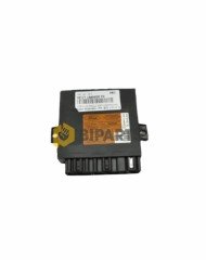 Ford  Modul-Surgulu Kapı-Uzaktan Kum YC1T 15K600 EE