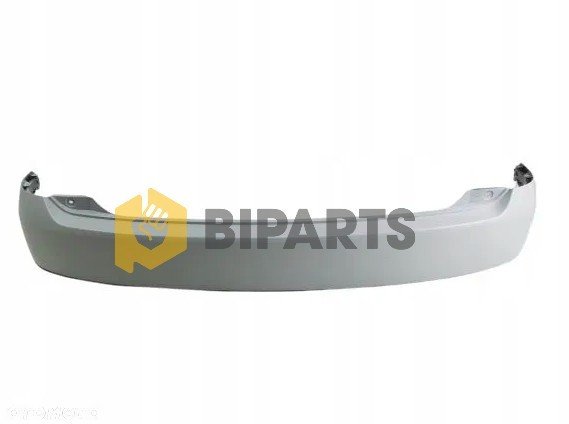 Ford Fiesta 02> Arka Tampon Üst 2S61 17862 ABXW