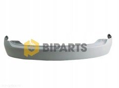 Ford Fiesta 02> Arka Tampon Üst 2S61 17862 ABXW