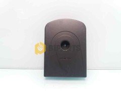 Ford Focus 08- Bm Modül 8M5T 19G488 JV