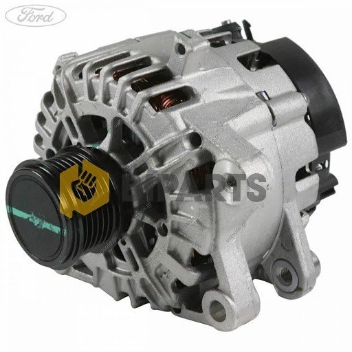 Ford  Alternatör Komple GK2T 10300 AE