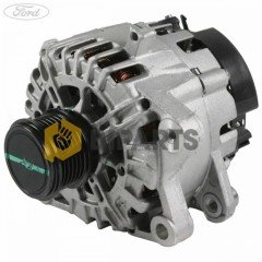 Ford  Alternatör Komple GK2T 10300 AE