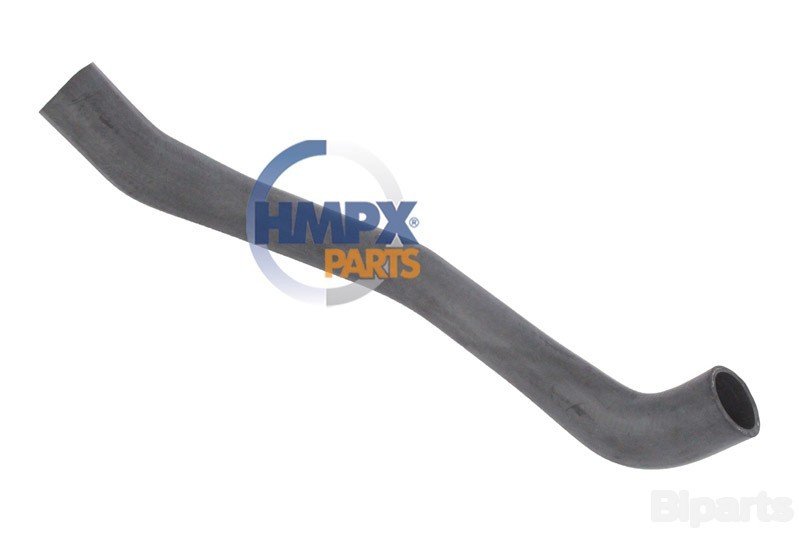 Ford FIESTA 02> 1.4-1.6 BENZİN Radyatör Üst Hortumu HMP 2S6H 8B274 AG